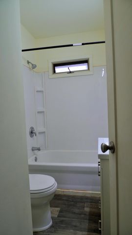 102 Yale Street, Battle Creek City, MI 49017