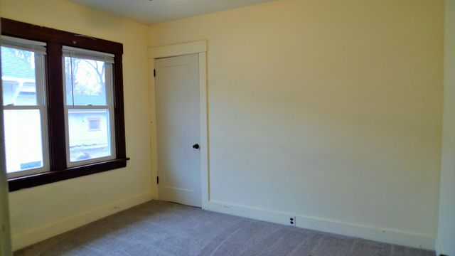 102 Yale Street, Battle Creek City, MI 49017