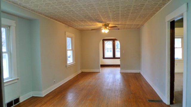 102 Yale Street, Battle Creek City, MI 49017