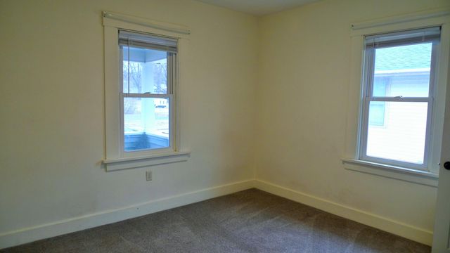 102 Yale Street, Battle Creek City, MI 49017