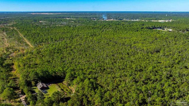 00 Sandy Pt St, Milton, FL 32583