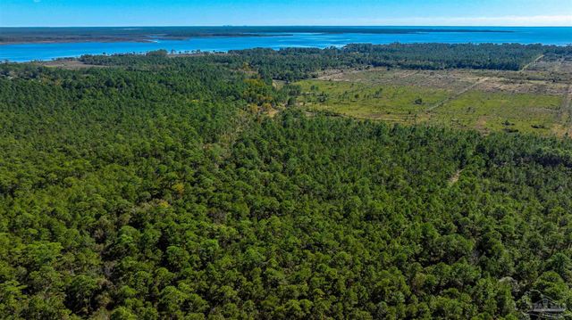 00 Sandy Pt St, Milton, FL 32583