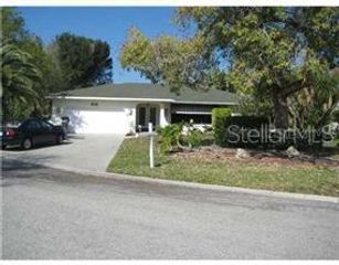 1012 CIMARRON CIRCLE, Bradenton, FL 34209