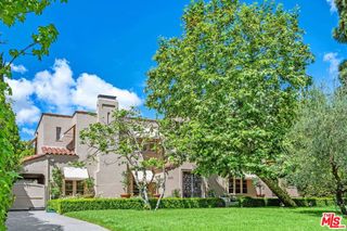 433 S Arden Boulevard, Los Angeles, CA 90020