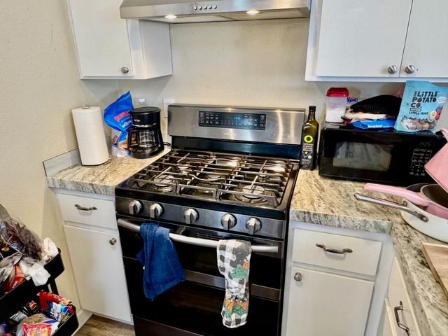 429 Evergreen Avenue, Arcata, CA 95521