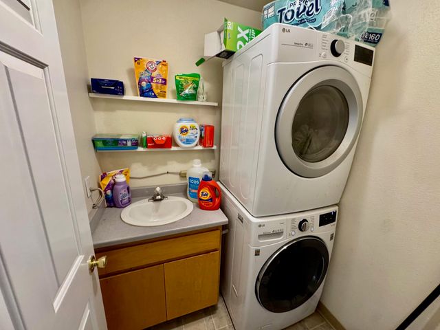 429 Evergreen Avenue, Arcata, CA 95521