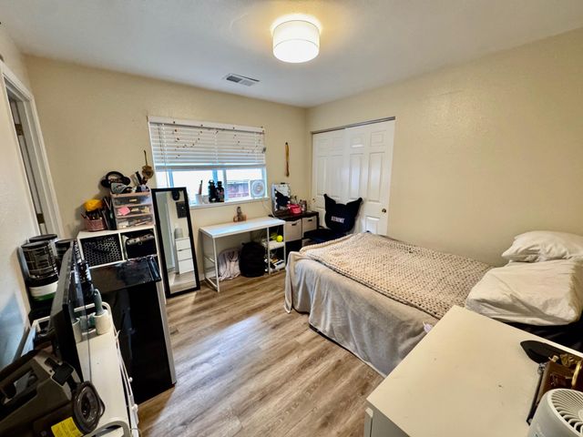 429 Evergreen Avenue, Arcata, CA 95521