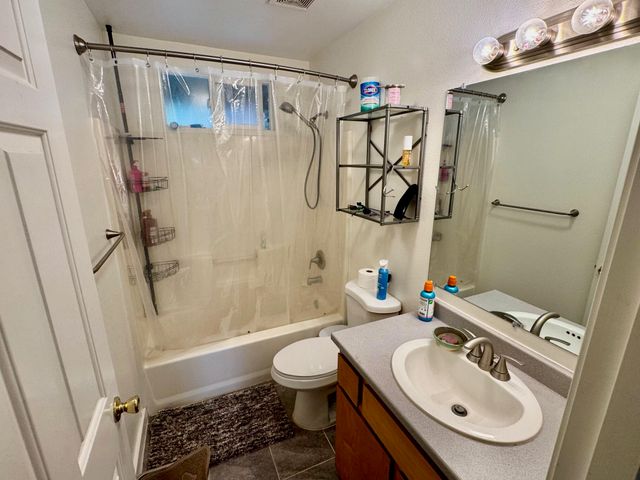 429 Evergreen Avenue, Arcata, CA 95521