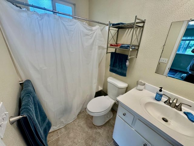 429 Evergreen Avenue, Arcata, CA 95521