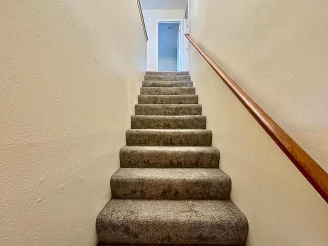 429 Evergreen Avenue, Arcata, CA 95521