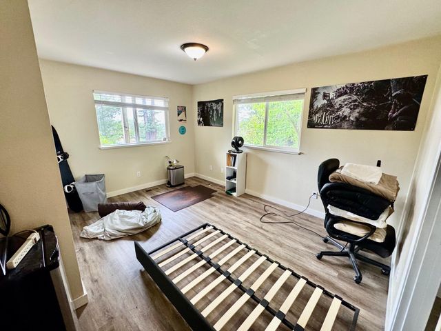 429 Evergreen Avenue, Arcata, CA 95521