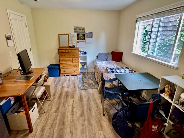 429 Evergreen Avenue, Arcata, CA 95521