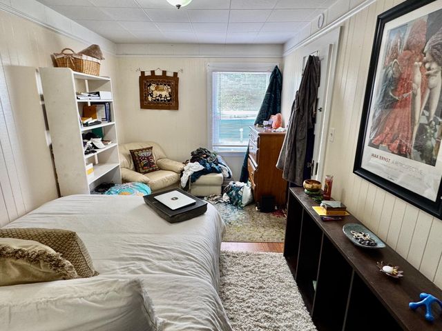 429 Evergreen Avenue, Arcata, CA 95521