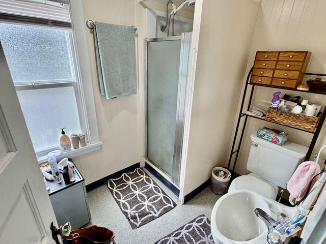 429 Evergreen Avenue, Arcata, CA 95521