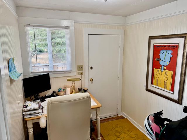 429 Evergreen Avenue, Arcata, CA 95521