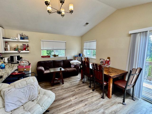 429 Evergreen Avenue, Arcata, CA 95521