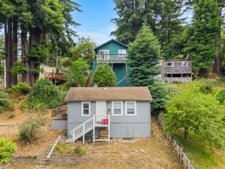 429 Evergreen Avenue, Arcata, CA 95521