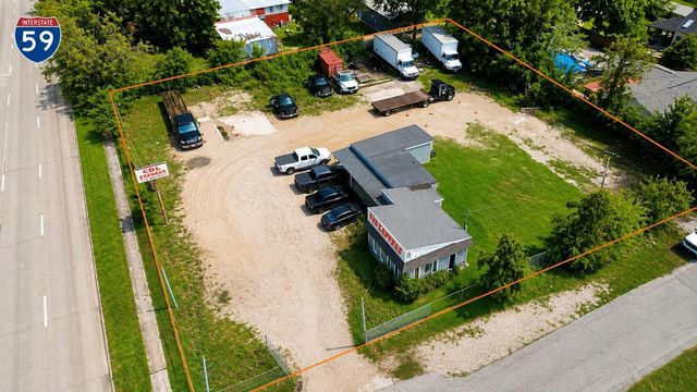 9800 Eastex Freeway, Houston, TX 77093