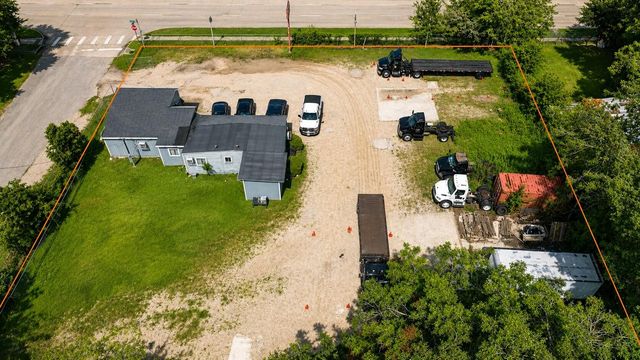 9800 Eastex Freeway, Houston, TX 77093