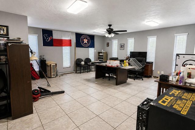 9800 Eastex Freeway, Houston, TX 77093