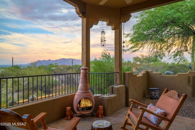 1061 N Mcelroy Place, Tucson, AZ 85745