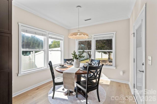 7007 Shaw Court, Indian Land, SC 29707