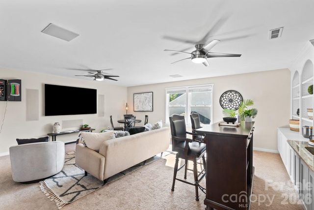 7007 Shaw Court, Indian Land, SC 29707