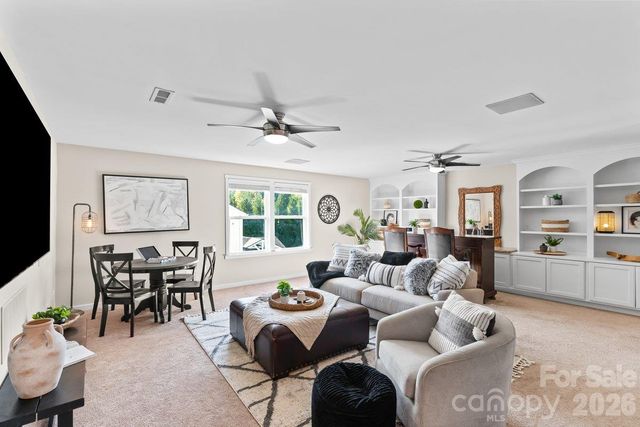 7007 Shaw Court, Indian Land, SC 29707