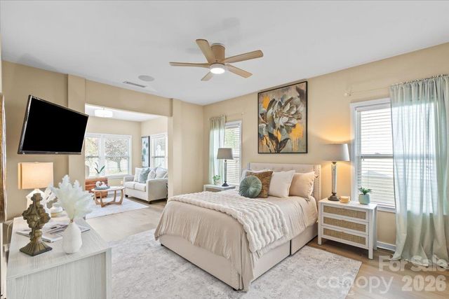 7007 Shaw Court, Indian Land, SC 29707