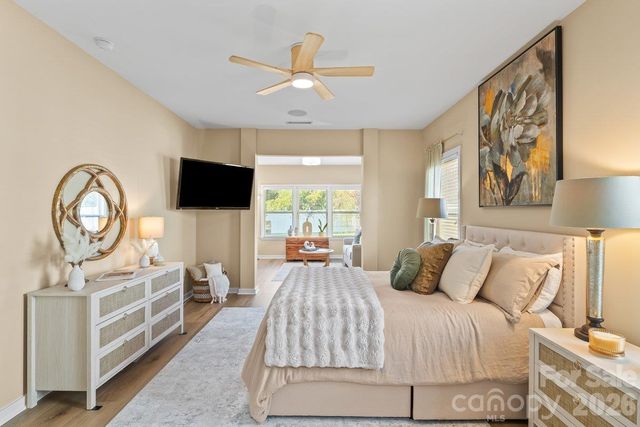 7007 Shaw Court, Indian Land, SC 29707