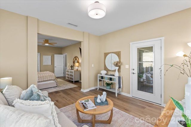 7007 Shaw Court, Indian Land, SC 29707