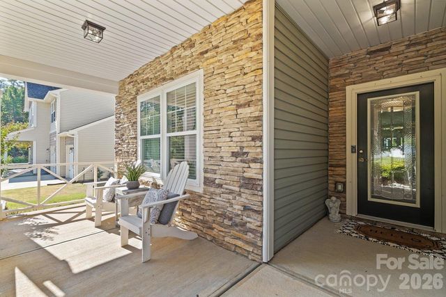 7007 Shaw Court, Indian Land, SC 29707