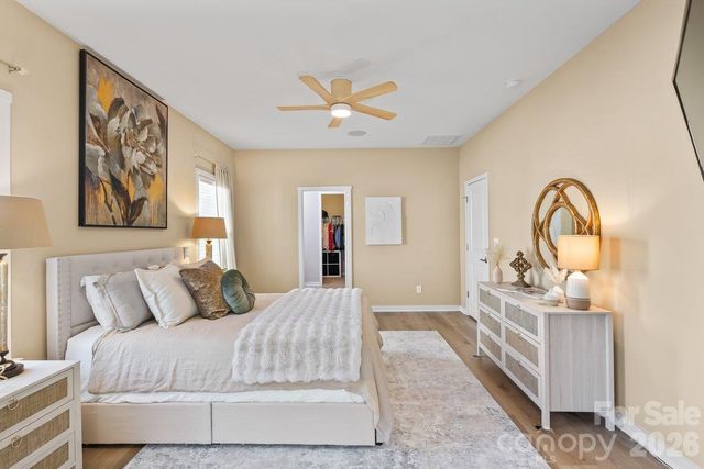 7007 Shaw Court, Indian Land, SC 29707