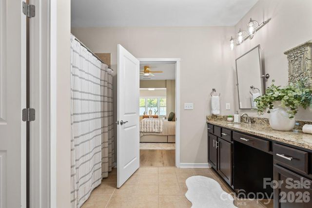 7007 Shaw Court, Indian Land, SC 29707