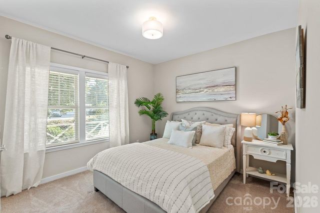 7007 Shaw Court, Indian Land, SC 29707