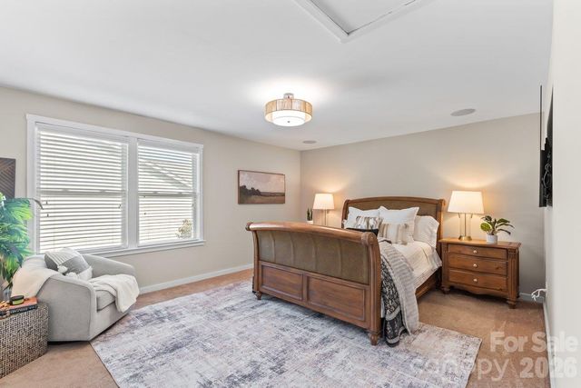 7007 Shaw Court, Indian Land, SC 29707