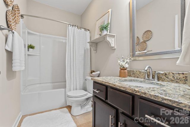 7007 Shaw Court, Indian Land, SC 29707