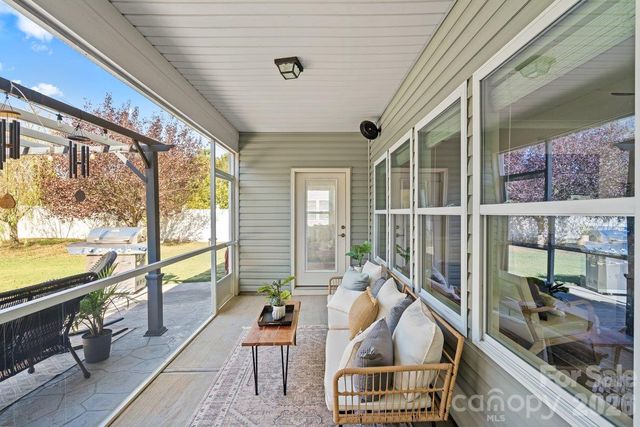 7007 Shaw Court, Indian Land, SC 29707