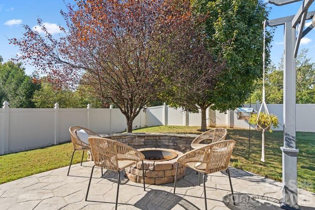 7007 Shaw Court, Indian Land, SC 29707