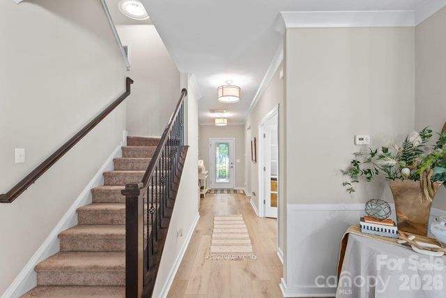 7007 Shaw Court, Indian Land, SC 29707