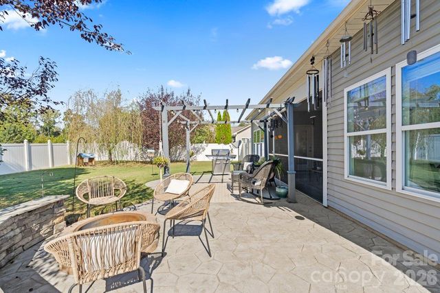 7007 Shaw Court, Indian Land, SC 29707