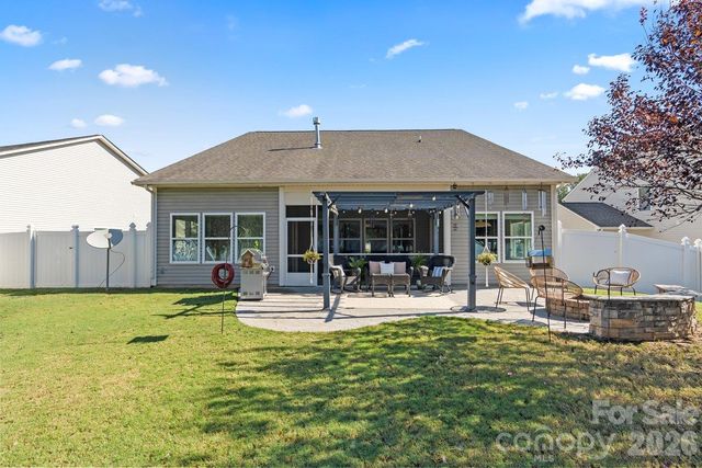 7007 Shaw Court, Indian Land, SC 29707