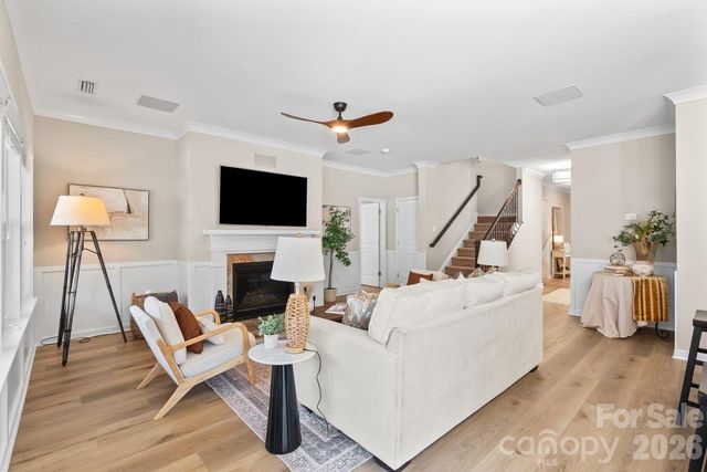 7007 Shaw Court, Indian Land, SC 29707