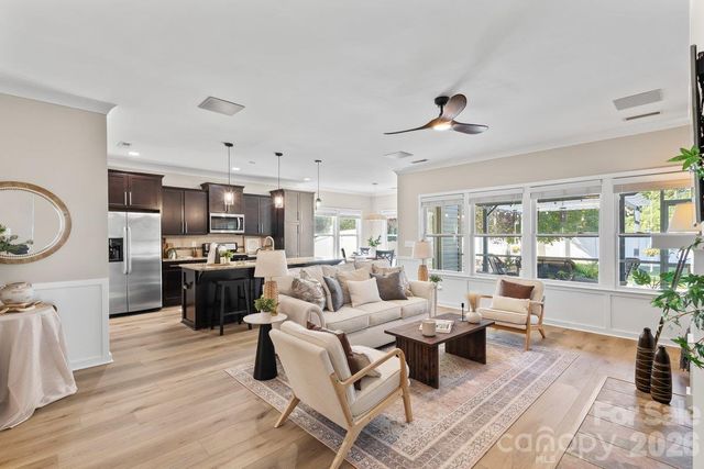 7007 Shaw Court, Indian Land, SC 29707