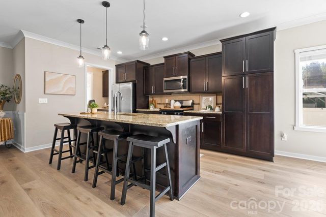 7007 Shaw Court, Indian Land, SC 29707