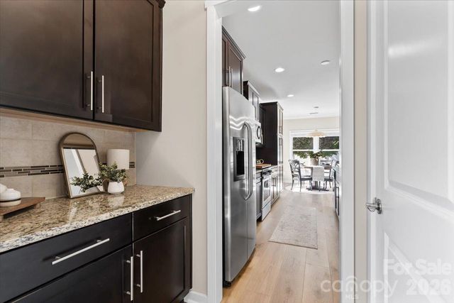 7007 Shaw Court, Indian Land, SC 29707