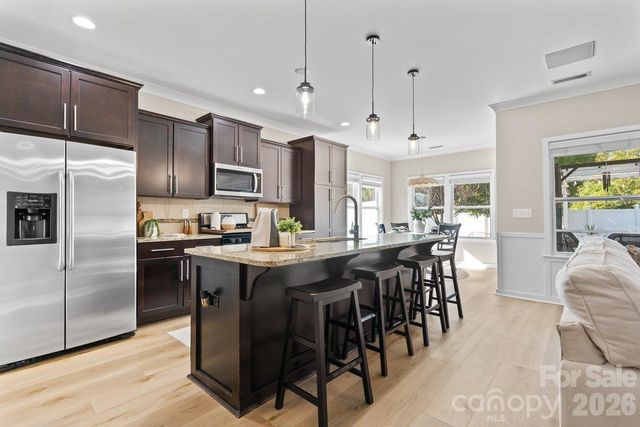 7007 Shaw Court, Indian Land, SC 29707