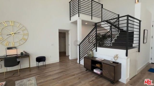 13448 Beach Avenue PH7306, Marina Del Rey, CA 90292