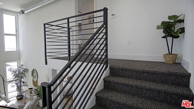 13448 Beach Avenue PH7306, Marina Del Rey, CA 90292