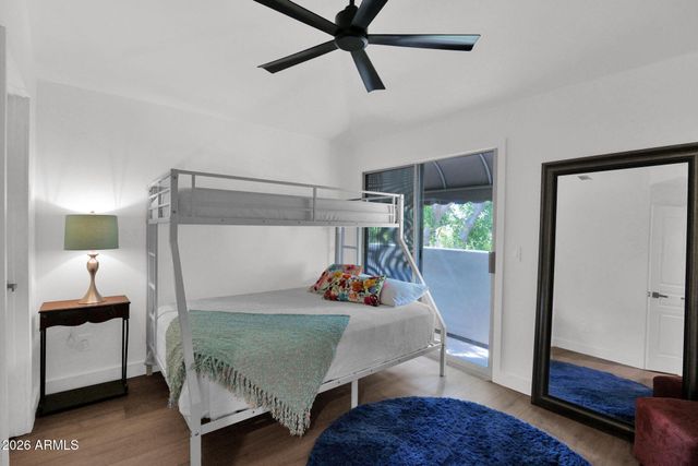7240 N DREAMY DRAW Drive 113, Phoenix, AZ 85020